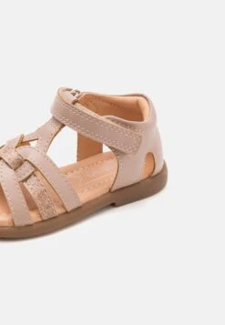 Friboo Sandalen - Light Pink 13 Friboo Sandalen - Light Pink -Kinder Verkoop 0338e3748b0149909025b83d441e79df