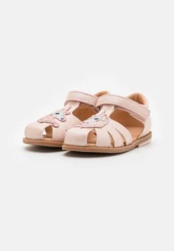 Friboo Sandalen - Light Pink -Kinder Verkoop 090e3298a9b54cb983817158aeffc368