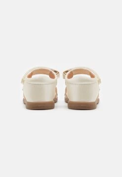 Friboo Sandalen - Off-White -Kinder Verkoop 11d6e0485d294a609b7553cf4512834f