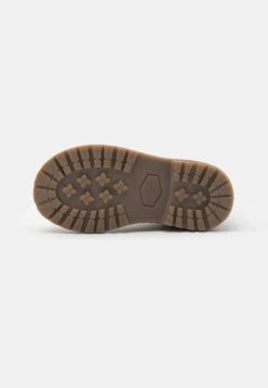 Friboo Leather - Korte Laarzen - Brown 12 Friboo Leather - Korte Laarzen - Brown -Kinder Verkoop 146dadd9745f43c9a317f83a5576d62a