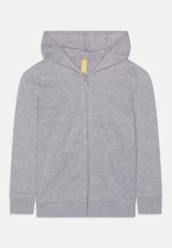 Friboo Unisex 2 Pack - Sweater Met Rits - Grey/Black -Kinder Verkoop 147a76cc0ec145f88927ace7c71de795