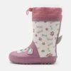 Friboo Regenlaarzen - Pink -Kinder Verkoop 185cd19912a445e1b0c84076198435e5