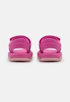 Teva Psyclone Xlt - Outdoorsandalen - Pink -Kinder Verkoop 19a7f377f2974745a865a24b28230a08