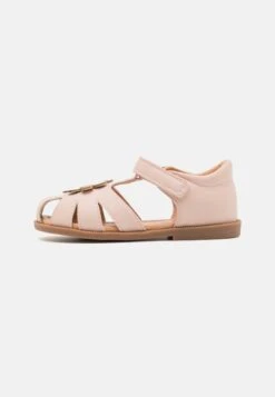 Friboo Sandalen - Light Pink -Kinder Verkoop 1d248fee0f084d66827016f469987953