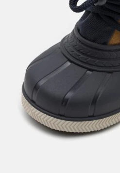 Friboo Snowboots- Beige -Kinder Verkoop 1e12d80c87e14dd889e26cb4d50372b4