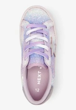 Next Star Standard - Sneakers Laag - Lilac Purple 9 Next Star Standard - Sneakers Laag - Lilac Purple -Kinder Verkoop 1e3eb735543546bcaa408ac0f4aa7627