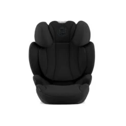 Cybex Solution T I-Fix Autostoeltje - Sepia Black 10 Cybex Solution T I-Fix Autostoeltje - Sepia Black -Kinder Verkoop 212809 2 solution t i fix sepia black2 8d72