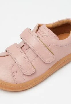 Froddo Barefoot D-Velcro - Klittenbandschoenen - Pink 13 Froddo Barefoot D-Velcro - Klittenbandschoenen - Pink -Kinder Verkoop 21e6468fbdf64f4182c76c081943f9c5
