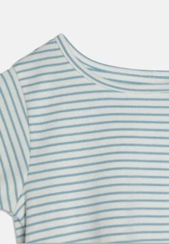 Friboo 3 Pack - T-Shirt Print - Turquoise/Yellow/Red -Kinder Verkoop 2574ba483de44f639628529b2303c3a4