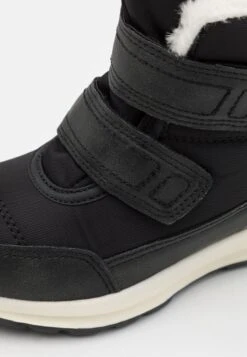 Friboo Snowboots- Black -Kinder Verkoop 25a8a6146f7e4e92a84c273729f6d045