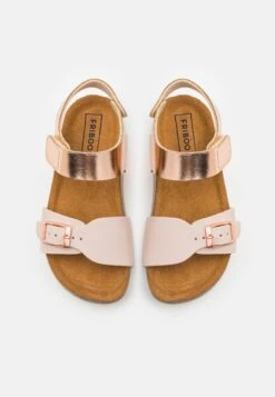 Friboo Sandalen - Gold -Kinder Verkoop 26e850534582471990c2154b530d25cb