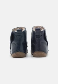 Froddo Paix Winter Boots Unisex - Laarzen - Dark Blue 10 Froddo Paix Winter Boots Unisex - Laarzen - Dark Blue -Kinder Verkoop 2d749fb3e0414a818217476e9e76aa3e
