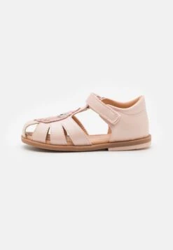 Friboo Sandalen - Light Pink -Kinder Verkoop 2fdad5ecb2a244a596839d1c575ad479
