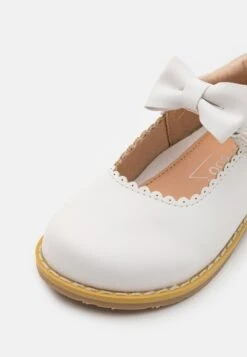 Friboo Ballerina'S Met Enkelbandjes - White -Kinder Verkoop 3194c195b94c4c6c8544f09c7900ea14