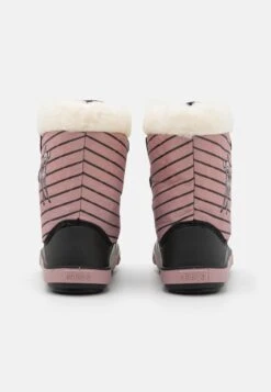 Friboo Disney Bambi - Winter Boots - Snowboots- Light Pink 10 Friboo Disney Bambi - Winter Boots - Snowboots- Light Pink -Kinder Verkoop 3545277f01644ea698d5919680b9a3f8
