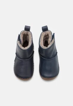 Froddo Paix Winter Boots Unisex - Laarzen - Dark Blue 11 Froddo Paix Winter Boots Unisex - Laarzen - Dark Blue -Kinder Verkoop 36184a34b8de49a7895285fb26877472