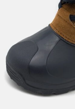 Friboo Veterlaarzen - Beige -Kinder Verkoop 39ef0434dec8462dbe054a2372342607