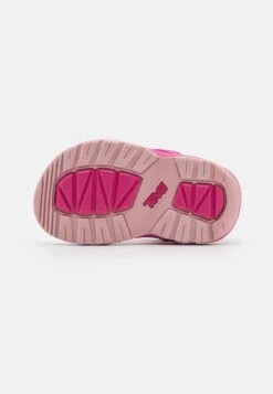 Teva Psyclone Xlt - Outdoorsandalen - Pink -Kinder Verkoop 3f7b0a4baa6d41b88497dfccbf070b28