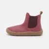 Froddo Barefoot Chelys - Korte Laarzen - Bordeaux 2 Froddo Barefoot Chelys - Korte Laarzen - Bordeaux -Kinder Verkoop 405f2dd152a243689b467e099467c0c4