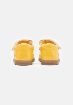 Friboo Sandalen - Yellow -Kinder Verkoop 4cf94b0983bc467b87be7b541ab04b6c