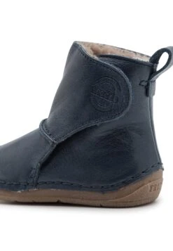 Froddo Paix Winter Boots Unisex - Laarzen - Dark Blue 13 Froddo Paix Winter Boots Unisex - Laarzen - Dark Blue -Kinder Verkoop 4d47c97531d54d98bd25512ac2c7905a