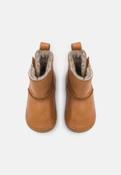 Froddo Paix Winter Boots - Babyschoenen - Cognac -Kinder Verkoop 4d8c8a8acc2949f8ada996855bc54805