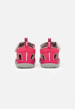 Friboo Outdoorsandalen - Pink 10 Friboo Outdoorsandalen - Pink -Kinder Verkoop 4dd391fc08de40f99f1425555e370c4d