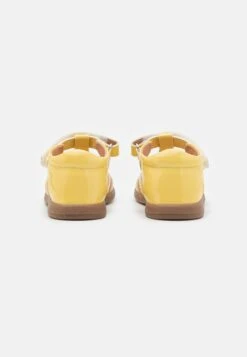 Friboo Sandalen - Yellow -Kinder Verkoop 596169cf2152431f9fa2ff57c6bceefc
