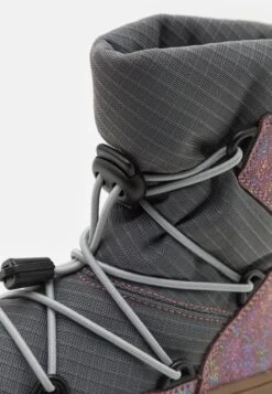 Froddo Barefoot Tex Track- Snowboots- Pink Shine -Kinder Verkoop 5f8221095d174a9eb5d76888cead2aaf