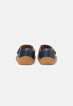 Froddo Barefoot D-Velcro - Klittenbandschoenen - Blue 10 Froddo Barefoot D-Velcro - Klittenbandschoenen - Blue -Kinder Verkoop 60e30625d5d84ce0965b9e11f8fad71d