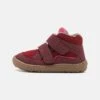 Froddo Barefoot Winter - Korte Laarzen - Bordeaux 1 Froddo Barefoot Winter - Korte Laarzen - Bordeaux -Kinder Verkoop 6adf7056408548fd91b34268587b8e96