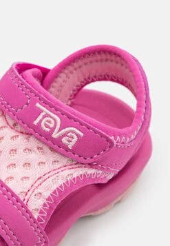 Teva Psyclone Xlt - Outdoorsandalen - Pink -Kinder Verkoop 72b2366432174a9ca739dadfa04c0c26