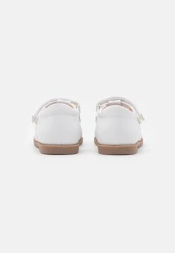 Friboo Sandalen - White -Kinder Verkoop 74d90db25c844d398d1b751c39891652