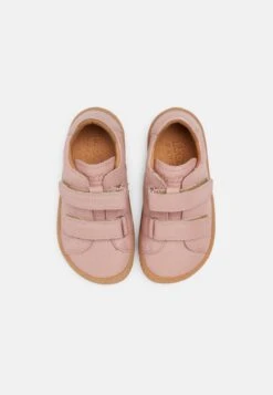 Froddo Barefoot D-Velcro - Klittenbandschoenen - Pink 11 Froddo Barefoot D-Velcro - Klittenbandschoenen - Pink -Kinder Verkoop 7577d1ae2644401d88349e406d3c1e6a