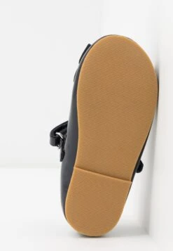 Friboo Ballerina'S Met Enkelbandjes - Dark Blue 13 Friboo Ballerina'S Met Enkelbandjes - Dark Blue -Kinder Verkoop 75880659d6054dcf9a643bfa38301a54