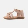 Friboo Sandalen - Light Pink 1 Friboo Sandalen - Light Pink -Kinder Verkoop 75d82ef53f2c4399aa1ca5e93c01354e