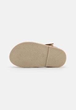 Friboo Disney Mickey And Friends Closed Sandals - Sandalen - Cognac -Kinder Verkoop 7652afc364fd41a09e5966990151b4c5