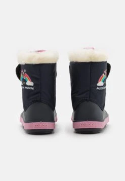 Friboo Disney Minnie Mouse - Snow Boots - Snowboots- Dark Blue 10 Friboo Disney Minnie Mouse - Snow Boots - Snowboots- Dark Blue -Kinder Verkoop 7ce1a4d427804cf09735f8e5453b779d