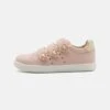 Friboo Sneakers Laag - Light Pink 1 Friboo Sneakers Laag - Light Pink -Kinder Verkoop 84ae9d6d7a8d4113a683e62e64a7ac7c