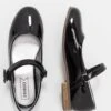 Friboo Ballerina'S - Black -Kinder Verkoop 8736944a5f664bdfbc014f1f950ad2ab