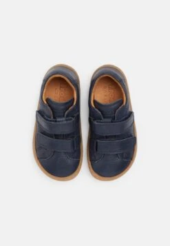 Froddo Barefoot D-Velcro - Klittenbandschoenen - Blue 11 Froddo Barefoot D-Velcro - Klittenbandschoenen - Blue -Kinder Verkoop 8a8c3468236942a382295b2c89f927ab