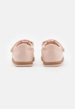 Friboo Sandalen - Light Pink -Kinder Verkoop 8c4e291d42af49c09a98537ffb5f8793