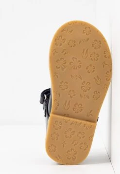 Friboo Ballerina'S Met Enkelbandjes - Dark Blue -Kinder Verkoop 938d7914e88a48aab87677a6ab9c5b97