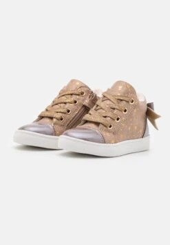 Friboo Laarzen - Pink 9 Friboo Laarzen - Pink -Kinder Verkoop 9fc5040b2b2d45f4a0a0d12dc22c7632