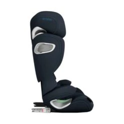 Cybex Solution T I-Fix Plus Autostoeltje - Nautical Blue -Kinder Verkoop Cybex Solution T i Fix Plus Autostoeltje Nautical Blue 3 ac9f