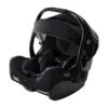 Joie I-Jemini Autostoeltje - Eclipse -Kinder Verkoop Joie i Jemini Autostoeltje Eclipse 4 4478