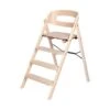 KAOS Klapp Kinderstoel - Inklapbaar - Beech Natural -Kinder Verkoop KLA BEE NAT 1 9520