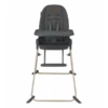 Maxi-Cosi Ava Eco Beyond Kinderstoel - Graphite -Kinder Verkoop Maxi Cosi Ava Eco Beyond Kinderstoel Graphite 2c2a