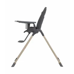 Maxi-Cosi Ava Eco Beyond Kinderstoel - Graphite -Kinder Verkoop Maxi Cosi Ava Eco Beyond Kinderstoel Graphite 4 542a