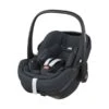 Maxi-Cosi Baby Autostoeltje - Pebble 360 Pro - Essential Graphite -Kinder Verkoop Maxi Cosi Baby Autostoeltje Pebble 360 Pro Essential Graphite 37b8